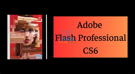 adobe flash cs6 descargar|Download Adobe CS6 Trials: Direct Links (no .